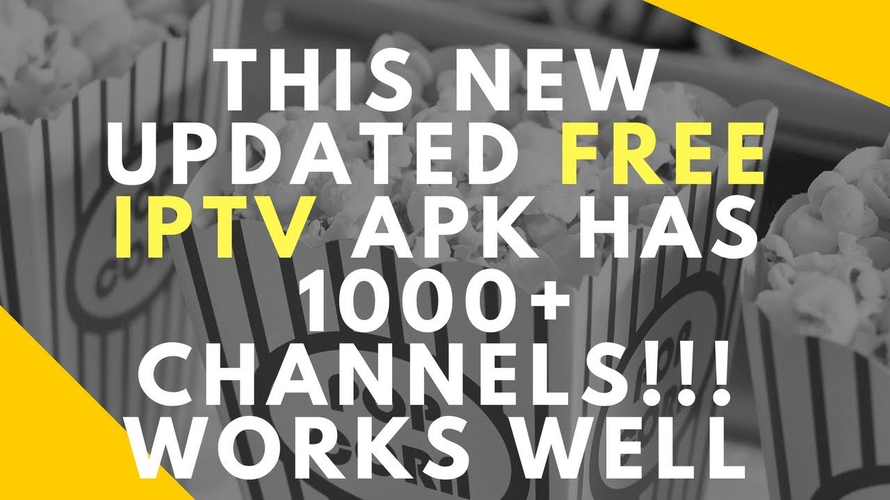 Read more about the article BEST FREE IPTV SERVICE 1000+ CHANNELS UPDATED LIVE TV SPORTS ALL ANDROID DEVICES HD CHANNELS
